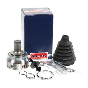 BORG & BECK BCJ1545