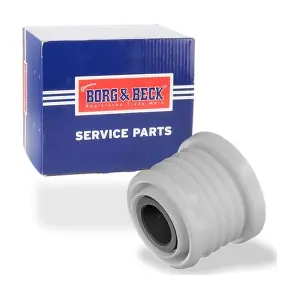BSK8063 BORG & BECK