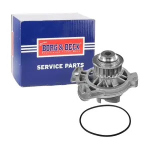 BWP1401 BORG & BECK
