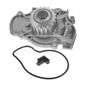 BORG & BECK BWP1603