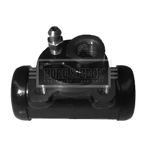 BBW1475 BORG & BECK