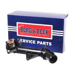 BORG & BECK BBT465