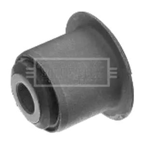 BORG & BECK BSK6029