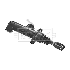 BCM100 BORG & BECK