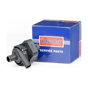 BORG & BECK BWP3074