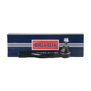 BTR6066 BORG & BECK