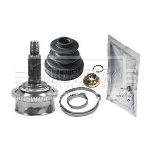 BORG & BECK BCJ1536