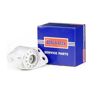 BSM5282 BORG & BECK