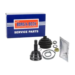 BORG & BECK BCJ1249