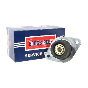 BORG & BECK BEM4023
