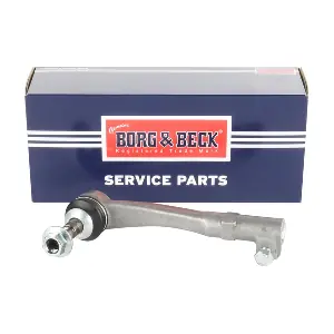 BORG & BECK BTR6272