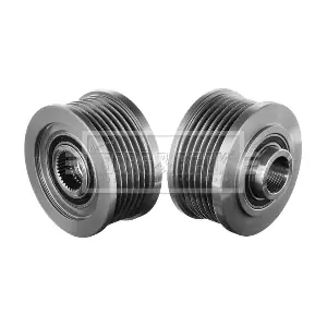 BORG & BECK BBA5013