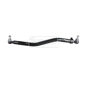 BORG & BECK BTR33200
