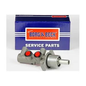 BORG & BECK BBM4685