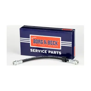 BBH6365 BORG & BECK