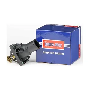 BORG & BECK BBT415