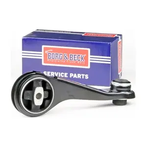 BEM3833 BORG & BECK