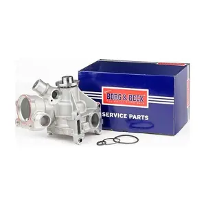 BORG & BECK BWP1550
