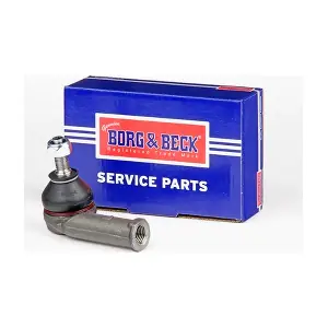 BORG & BECK BTR4858