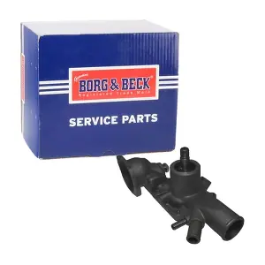 40160 GEBA