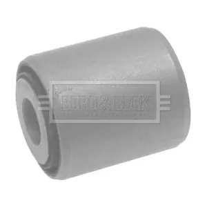 BSK7586 BORG & BECK