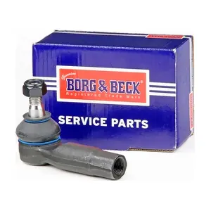 BORG & BECK BTR5159