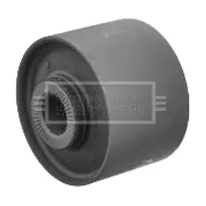 BORG & BECK BSK7568