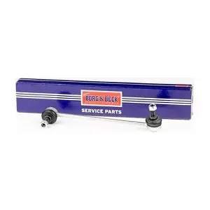 BORG & BECK BDL6542