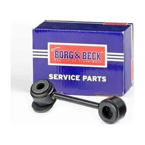 BDL6784 BORG & BECK