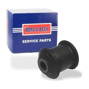 BORG & BECK BSK6159