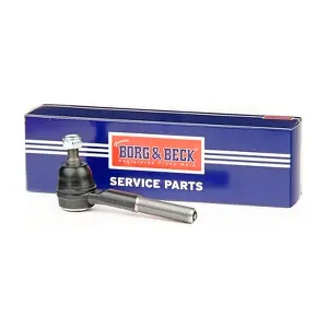 BORG & BECK BTR4981