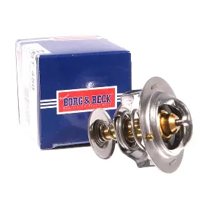 BORG & BECK BBT383