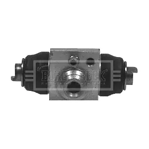 BORG & BECK BBW1730