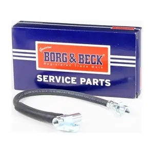 BBH6167 BORG & BECK