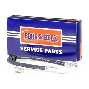BBH6725 BORG & BECK