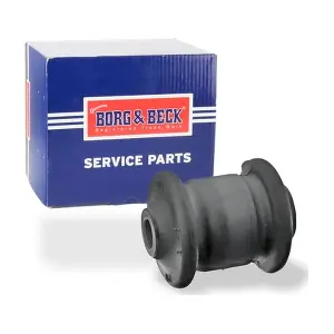 BSK6007 BORG & BECK