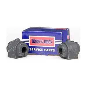 BORG & BECK BSK7685K