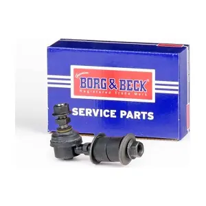 BDL6702 BORG & BECK
