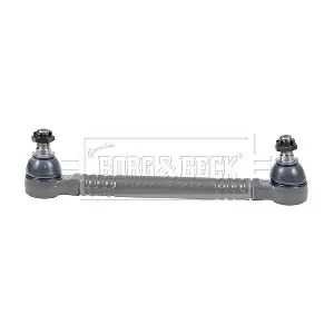 BORG & BECK BDL32181