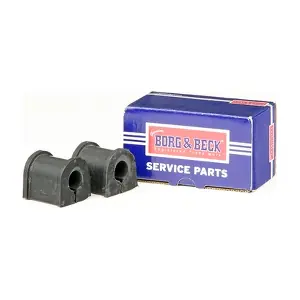 BSK6350K BORG & BECK