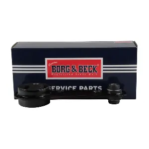 BEM4116 BORG & BECK
