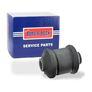 BORG & BECK BSK5941