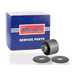 BSK7851 BORG & BECK