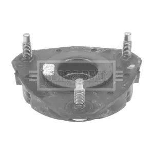 BORG & BECK BSM5311