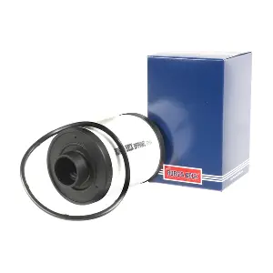 BORG & BECK BFF8002