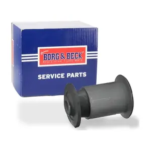 BORG & BECK BSK6110