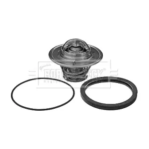 BORG & BECK BBT362