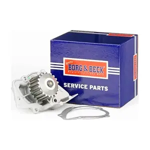 BORG & BECK BWP1759