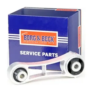 BEM3378 BORG & BECK