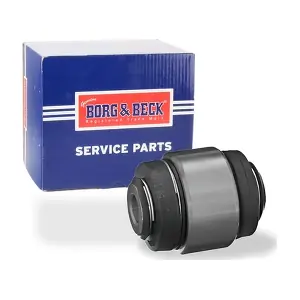 BORG & BECK BSK6074